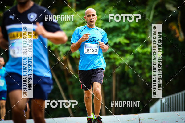 Acquista le foto dell'eventoFORD RUN 2018 3k e 6k in Fotop