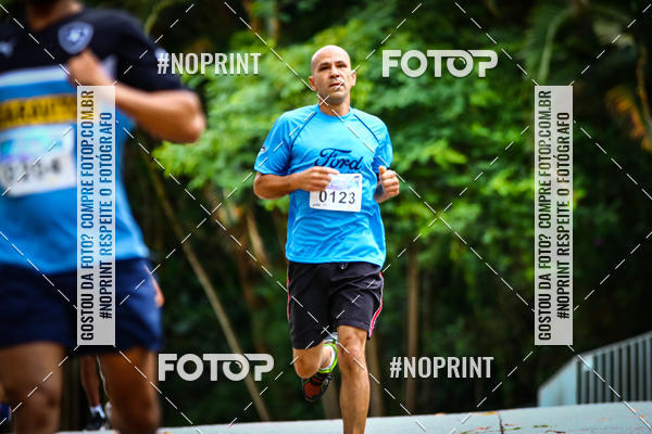 Acquista le foto dell'eventoFORD RUN 2018 3k e 6k in Fotop