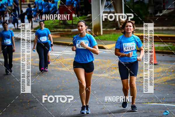 Achetez vos photos de l'vnementFORD RUN 2018 3k e 6k sur Fotop
