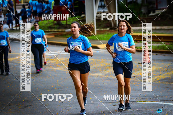 Achetez vos photos de l'vnementFORD RUN 2018 3k e 6k sur Fotop