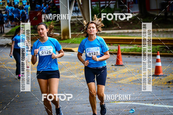 Achetez vos photos de l'vnementFORD RUN 2018 3k e 6k sur Fotop