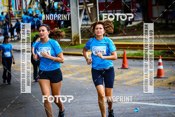 Achetez vos photos de l'vnementFORD RUN 2018 3k e 6k sur Fotop