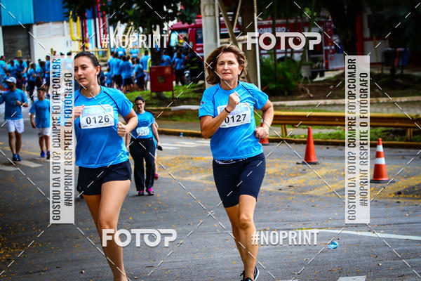 Achetez vos photos de l'vnementFORD RUN 2018 3k e 6k sur Fotop