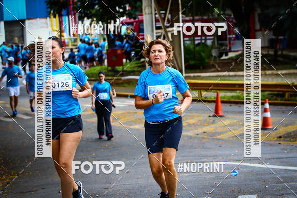 Achetez vos photos de l'vnementFORD RUN 2018 3k e 6k sur Fotop