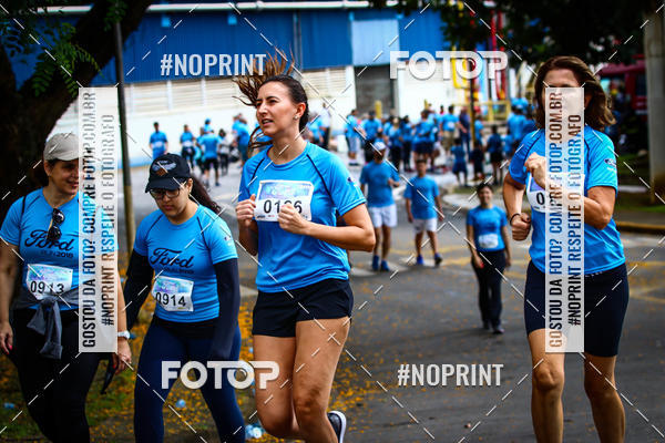 Achetez vos photos de l'vnementFORD RUN 2018 3k e 6k sur Fotop
