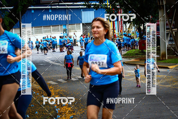 Achetez vos photos de l'vnementFORD RUN 2018 3k e 6k sur Fotop
