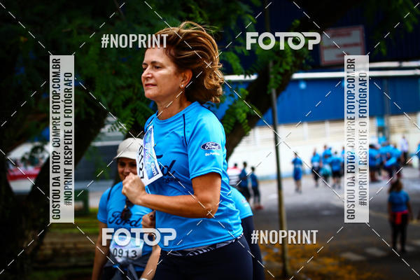 Achetez vos photos de l'vnementFORD RUN 2018 3k e 6k sur Fotop