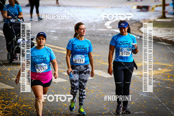 Achetez vos photos de l'vnementFORD RUN 2018 3k e 6k sur Fotop