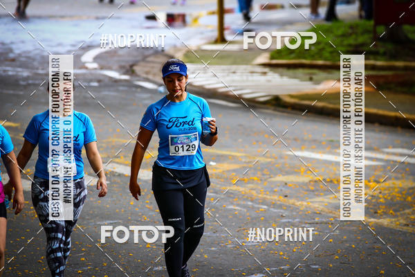 Achetez vos photos de l'vnementFORD RUN 2018 3k e 6k sur Fotop