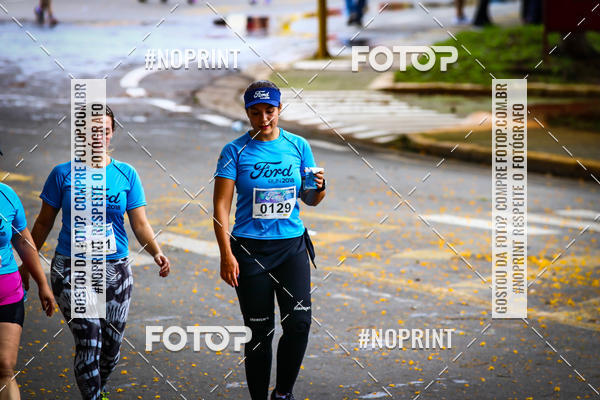 Achetez vos photos de l'vnementFORD RUN 2018 3k e 6k sur Fotop