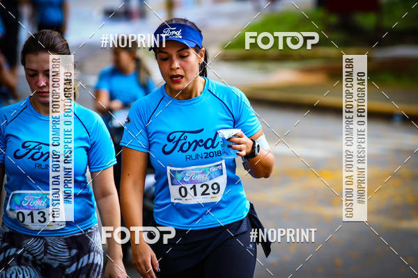 Achetez vos photos de l'vnementFORD RUN 2018 3k e 6k sur Fotop