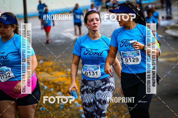 Achetez vos photos de l'vnementFORD RUN 2018 3k e 6k sur Fotop