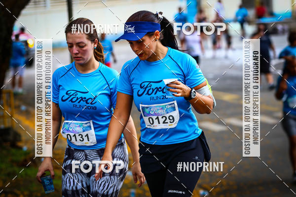 Achetez vos photos de l'vnementFORD RUN 2018 3k e 6k sur Fotop
