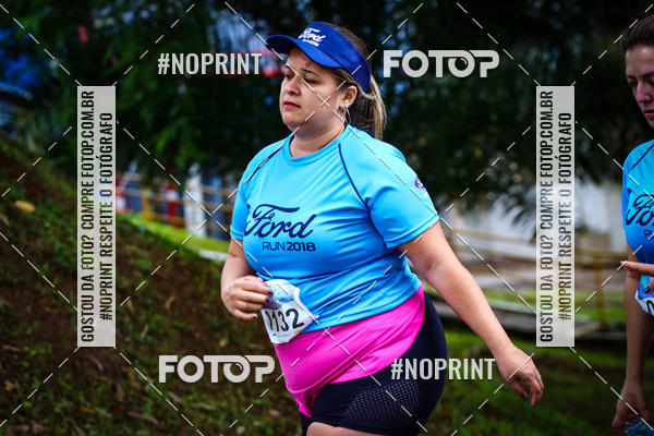 Achetez vos photos de l'vnementFORD RUN 2018 3k e 6k sur Fotop