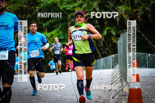 Acquista le foto dell'eventoFORD RUN 2018 3k e 6k in Fotop