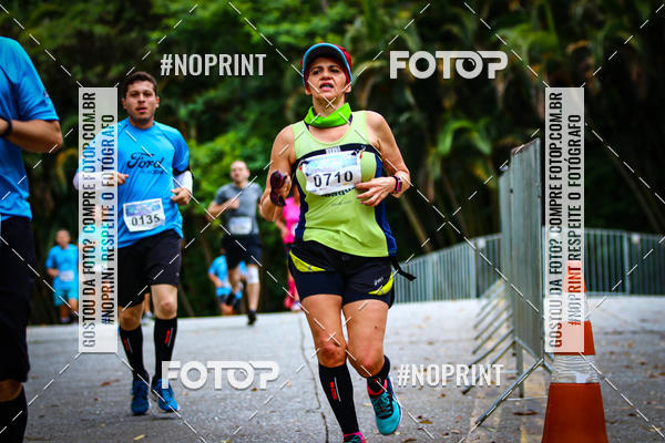 Acquista le foto dell'eventoFORD RUN 2018 3k e 6k in Fotop