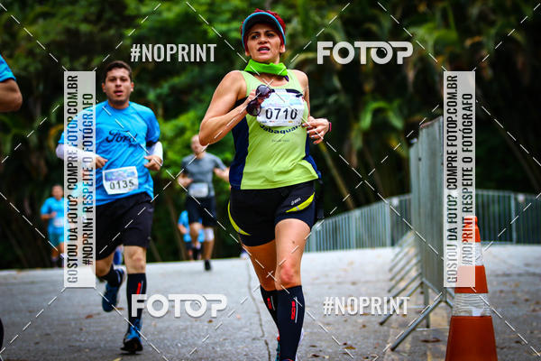Acquista le foto dell'eventoFORD RUN 2018 3k e 6k in Fotop