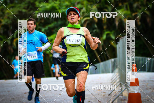 Acquista le foto dell'eventoFORD RUN 2018 3k e 6k in Fotop