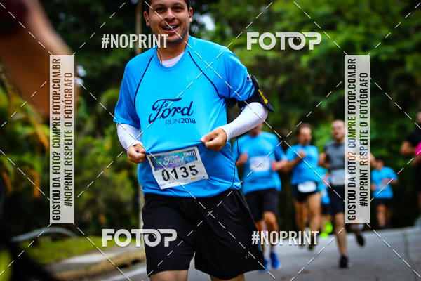 Acquista le foto dell'eventoFORD RUN 2018 3k e 6k in Fotop