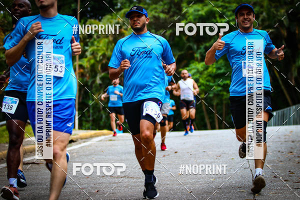 Acquista le foto dell'eventoFORD RUN 2018 3k e 6k in Fotop