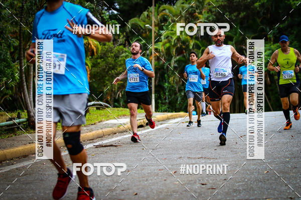 Acquista le foto dell'eventoFORD RUN 2018 3k e 6k in Fotop