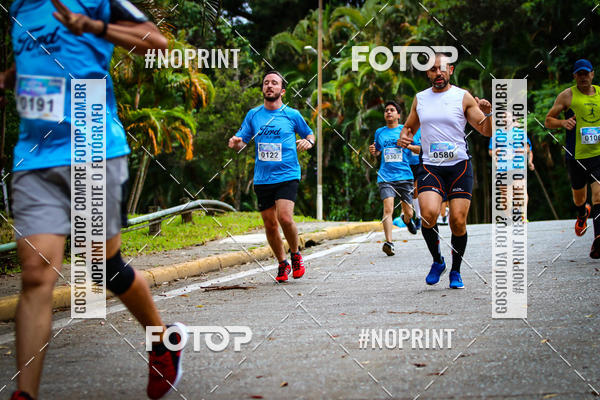 Acquista le foto dell'eventoFORD RUN 2018 3k e 6k in Fotop