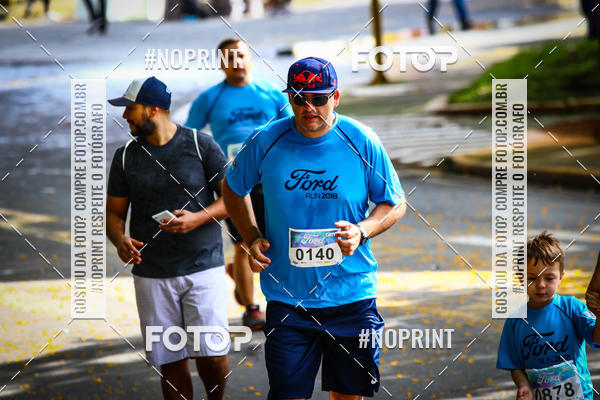 Achetez vos photos de l'vnementFORD RUN 2018 3k e 6k sur Fotop