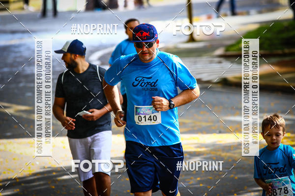 Achetez vos photos de l'vnementFORD RUN 2018 3k e 6k sur Fotop
