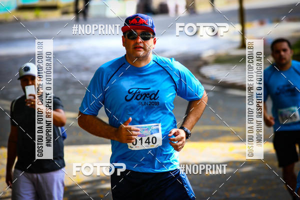 Achetez vos photos de l'vnementFORD RUN 2018 3k e 6k sur Fotop
