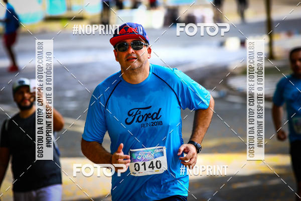 Achetez vos photos de l'vnementFORD RUN 2018 3k e 6k sur Fotop