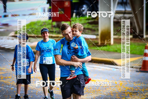 Achetez vos photos de l'vnementFORD RUN 2018 3k e 6k sur Fotop