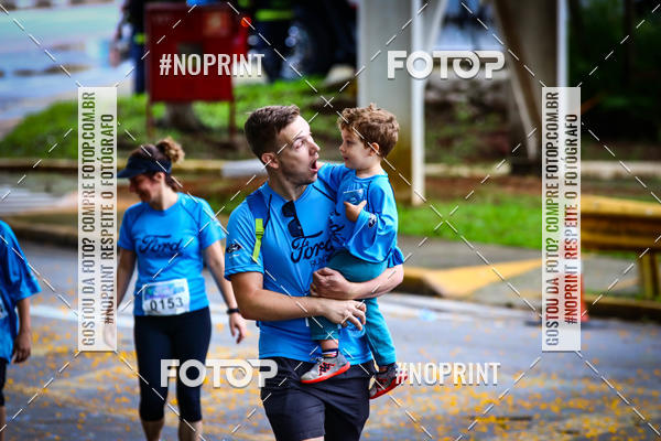 Achetez vos photos de l'vnementFORD RUN 2018 3k e 6k sur Fotop