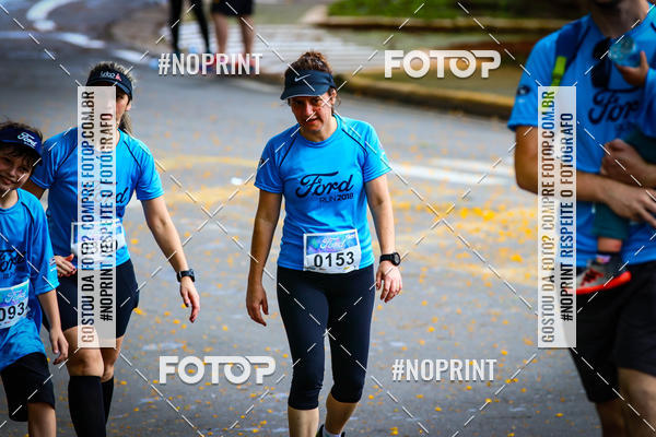 Achetez vos photos de l'vnementFORD RUN 2018 3k e 6k sur Fotop