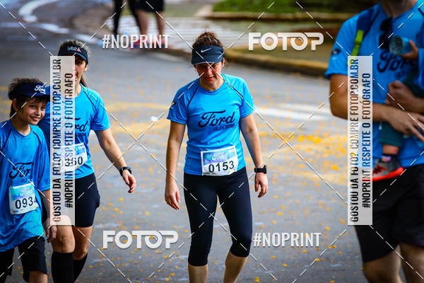 Achetez vos photos de l'vnementFORD RUN 2018 3k e 6k sur Fotop