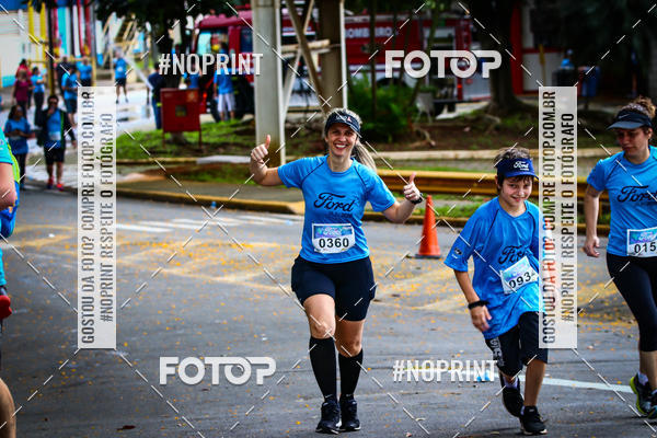 Achetez vos photos de l'vnementFORD RUN 2018 3k e 6k sur Fotop