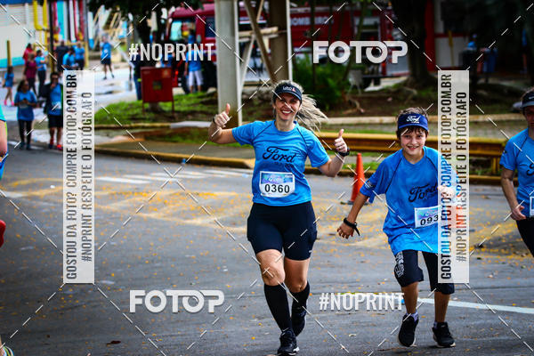 Achetez vos photos de l'vnementFORD RUN 2018 3k e 6k sur Fotop