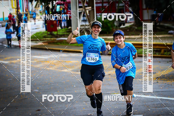 Achetez vos photos de l'vnementFORD RUN 2018 3k e 6k sur Fotop