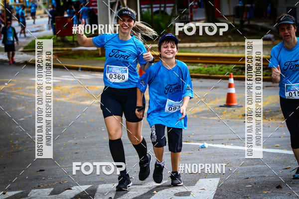 Achetez vos photos de l'vnementFORD RUN 2018 3k e 6k sur Fotop