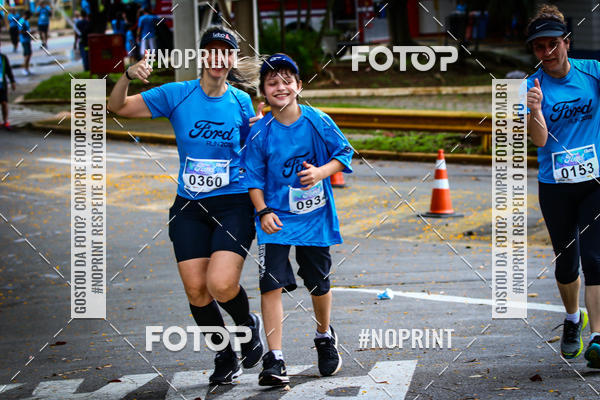 Achetez vos photos de l'vnementFORD RUN 2018 3k e 6k sur Fotop