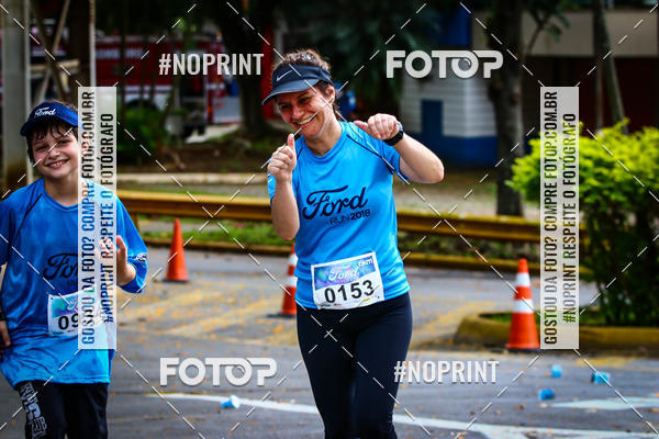Buy your photos of the eventFORD RUN 2018 3k e 6k on Fotop