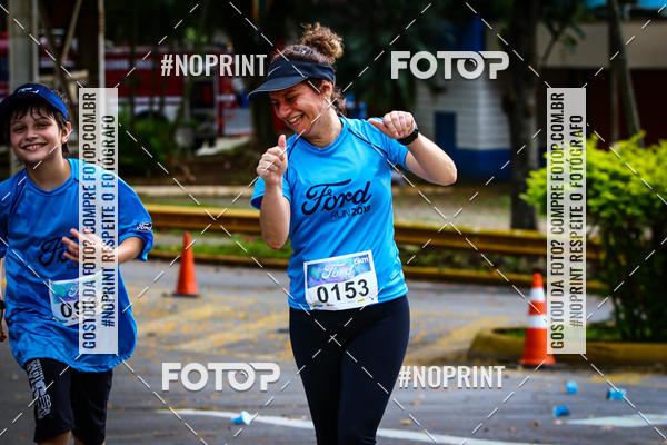 Buy your photos of the eventFORD RUN 2018 3k e 6k on Fotop