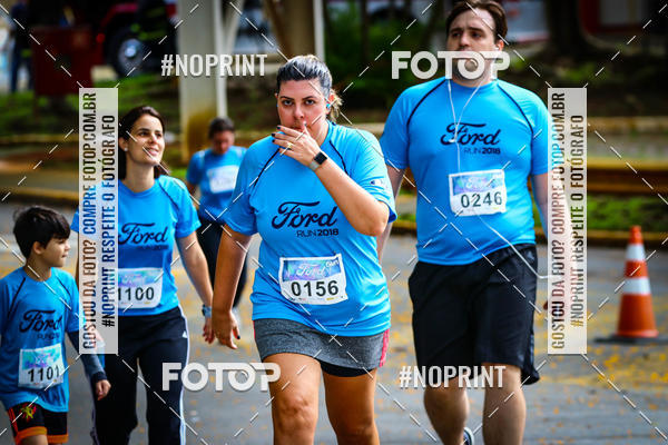 Achetez vos photos de l'vnementFORD RUN 2018 3k e 6k sur Fotop