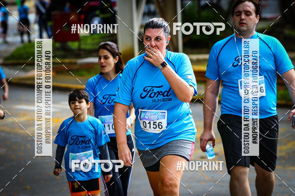 Buy your photos of the eventFORD RUN 2018 3k e 6k on Fotop