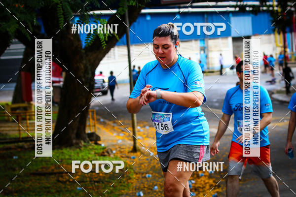 Buy your photos of the eventFORD RUN 2018 3k e 6k on Fotop