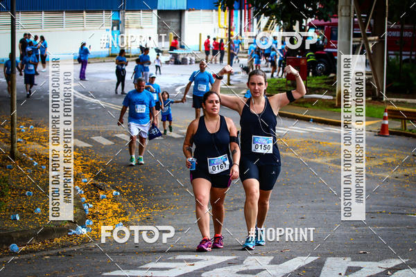 Buy your photos of the eventFORD RUN 2018 3k e 6k on Fotop