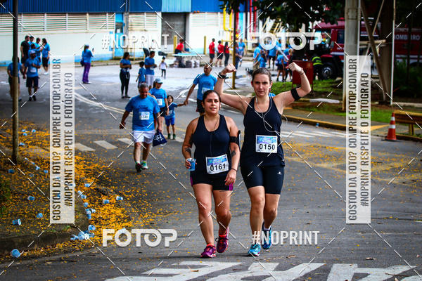 Buy your photos of the eventFORD RUN 2018 3k e 6k on Fotop