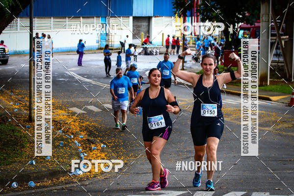 Buy your photos of the eventFORD RUN 2018 3k e 6k on Fotop