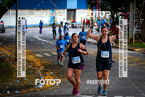 Buy your photos of the eventFORD RUN 2018 3k e 6k on Fotop