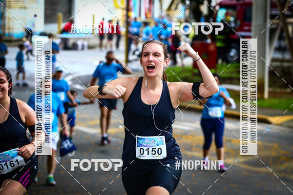 Buy your photos of the eventFORD RUN 2018 3k e 6k on Fotop