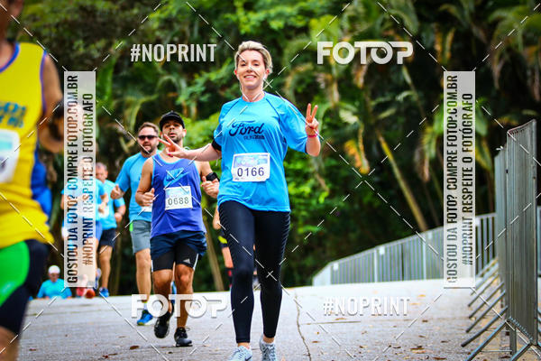 Acquista le foto dell'eventoFORD RUN 2018 3k e 6k in Fotop